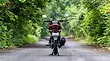 Honda CB Unicorn 160 Exterior Honda CB Unicorn 160 Exterior