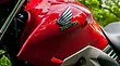 Honda CB Unicorn 160 Exterior Honda CB Unicorn 160 Exterior