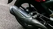 Honda CB Unicorn 160 Exterior Honda CB Unicorn 160 Exterior