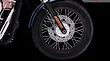 Harley Davidson Street Bob Brakes Harley Davidson Street Bob Brakes
