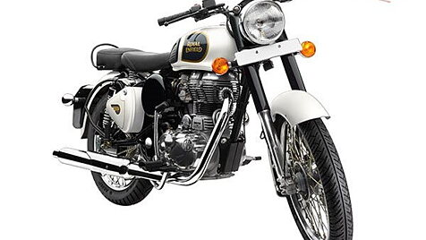 royal-enfield-classic-350-front-three-qu