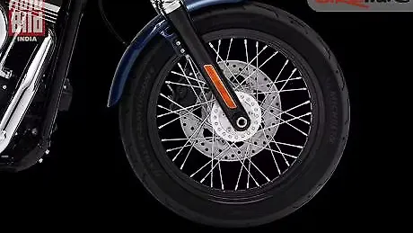 Harley Davidson Street Bob Brakes Harley Davidson Street Bob Brakes
