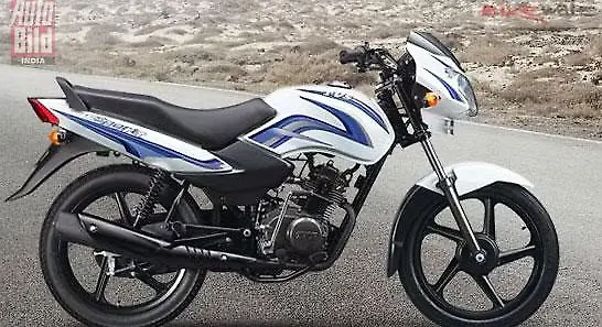 tvs star sport colours