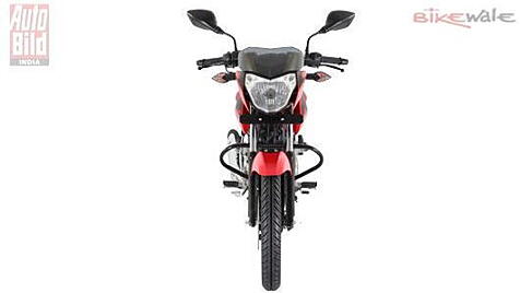 bajaj pulsar 135 ls price