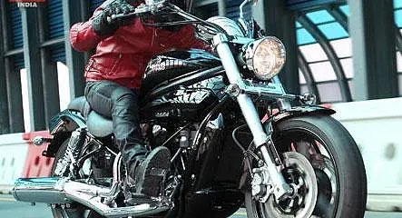 hyosung aquila pro650