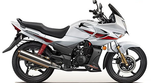 karizma bike 2020 model