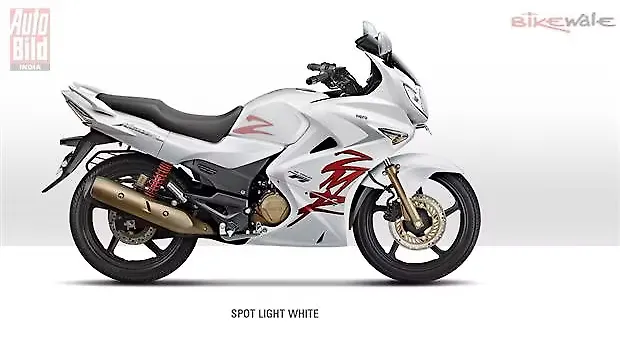 hero karizma zmr 250