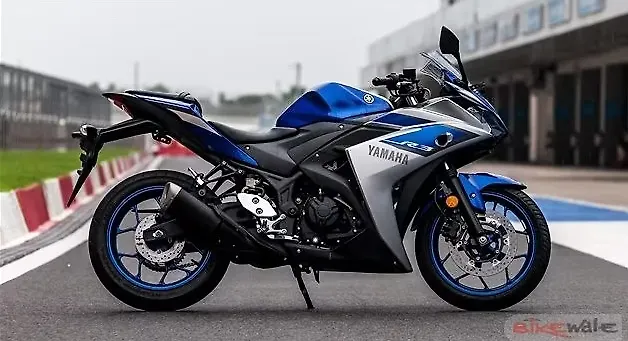 Yamaha Yzfr Oil Capacity Yamaha Yzfr Oil Capacity