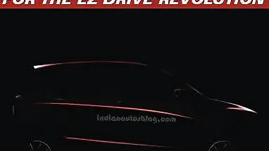 Maruti Celerio’s AMT technology to be called EZ DRIVE Maruti Celerio’s AMT technology to be called EZ DRIVE