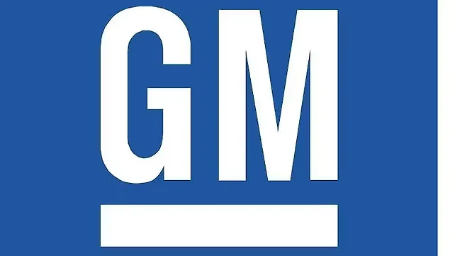 GM to hike prices in January GM to hike prices in January