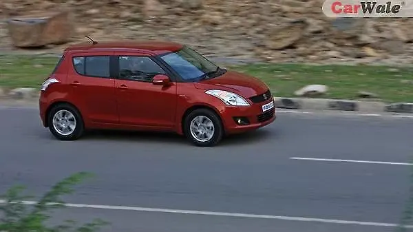 Maruti Suzuki to launch two new diesel cars by the end of 2014 Maruti Suzuki to launch two new diesel cars by the end of 2014