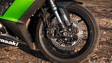 kawasaki ninja rims