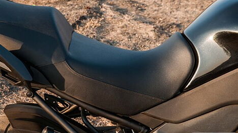 kawasaki versys 1000 seat height adjustment