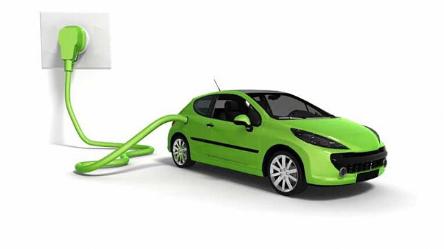 Government of India allows aftermarket hybrid electric kits for old cars