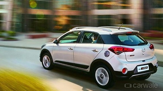 Hyundai cars to get costlier by Rs 3,000-20,000 from August 16