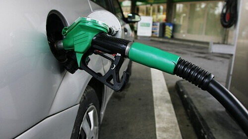 Fuel cost expected to rise by 5 - 8 percent in first quarter of 2017