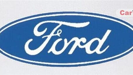 Ford technology services india employees #3